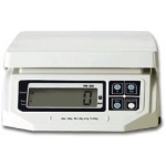 JCS -B TARTIM TERAZİ